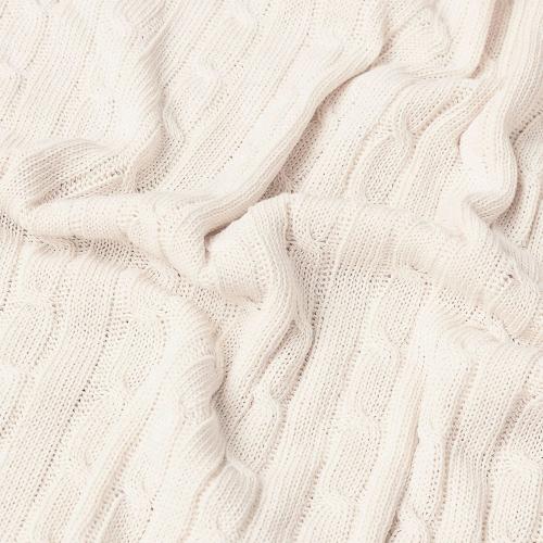 Плед Фадо ; - купить подарки с логотипом в Воронеже