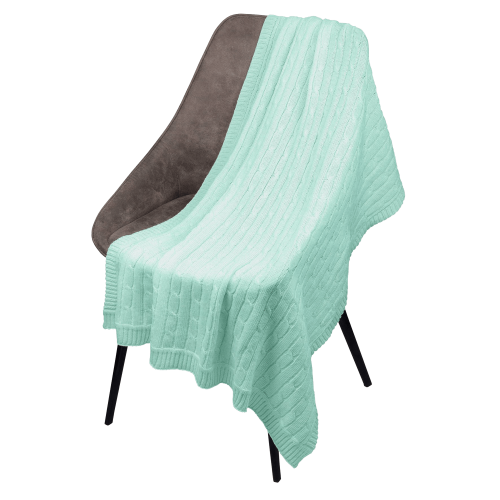 ; - купить бизнесс-сувениры в Воронеже