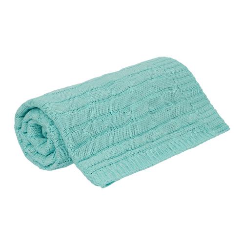 Плед Фадо ; - купить подарки с логотипом в Воронеже