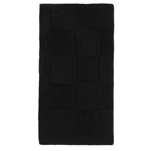 Плед Селла ; - купить необычные подарки в Воронеже