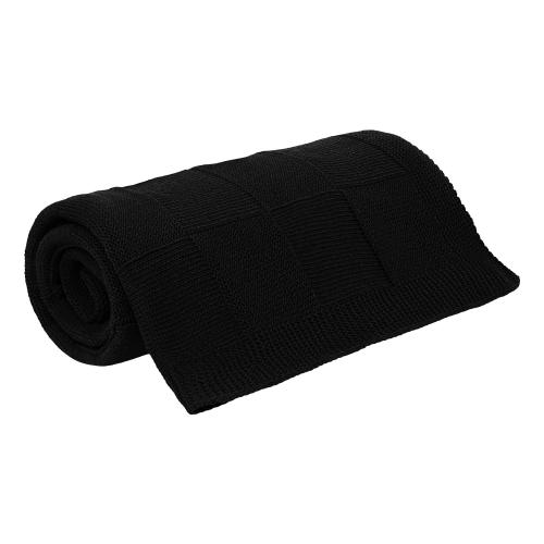 Плед Селла ; - купить необычные сувениры в Воронеже