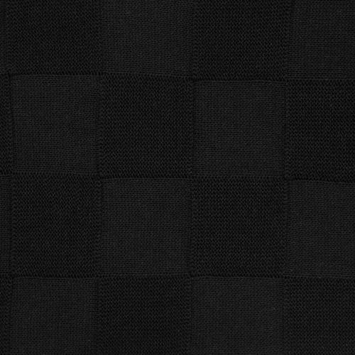 Плед Селла ; - купить именные сувениры в Воронеже