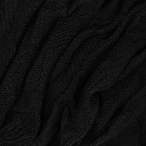 Плед Селла ; - купить подарки с логотипом в Воронеже