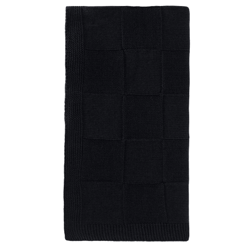 Плед Селла ; - купить необычные подарки в Воронеже