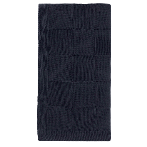 Плед Селла ; - купить необычные подарки в Воронеже