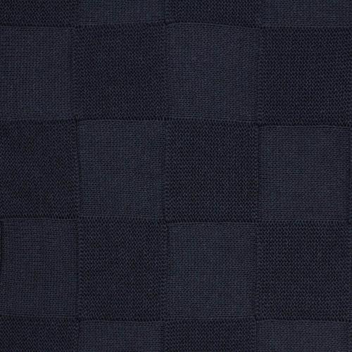 Плед Селла ; - купить именные сувениры в Воронеже