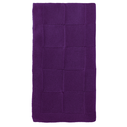 Плед Селла ; - купить необычные подарки в Воронеже