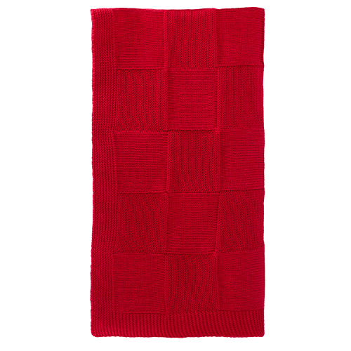 Плед Селла ; - купить необычные подарки в Воронеже