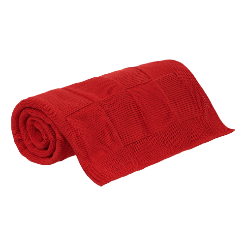 Плед Селла ; - купить необычные сувениры в Воронеже