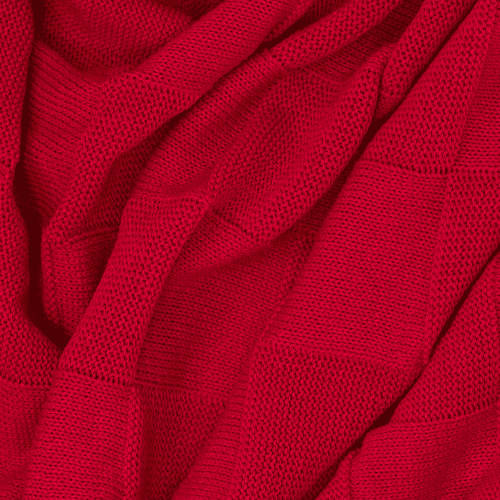 Плед Селла ; - купить именные сувениры в Воронеже