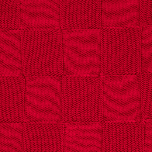 Плед Селла ; - купить подарки с логотипом в Воронеже