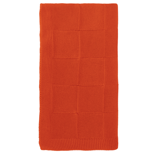 Плед Селла ; - купить необычные подарки в Воронеже