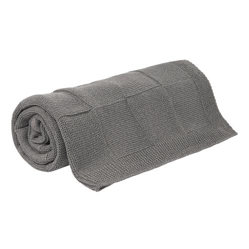 ; - купить необычные сувениры в Воронеже