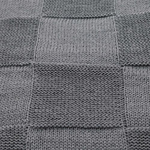 ; - купить именные сувениры в Воронеже