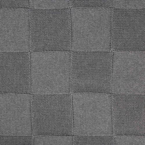 ; - купить подарки с логотипом в Воронеже