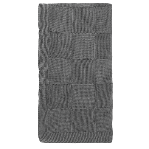 Плед Селла ; - купить необычные подарки в Воронеже