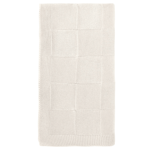 Плед Селла ; - купить необычные подарки в Воронеже