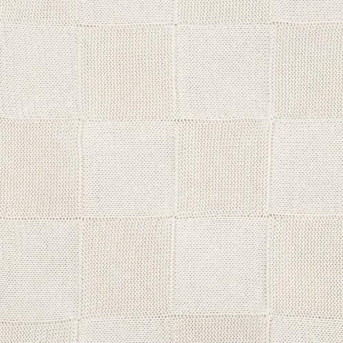 Плед Селла ; - купить именные сувениры в Воронеже