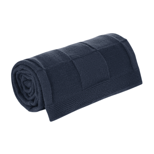 Плед Селла Софт ; - купить необычные подарки в Воронеже