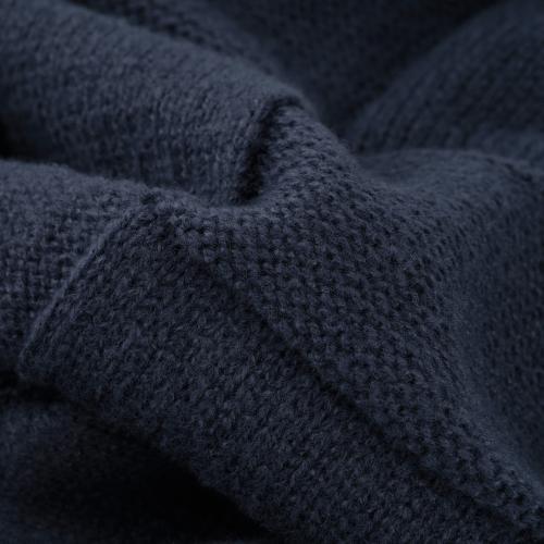 Плед Селла Софт ; - купить именные сувениры в Воронеже