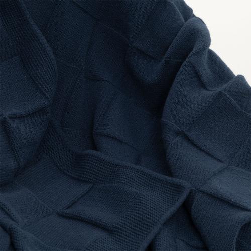 Плед Селла Софт ; - купить подарки с логотипом в Воронеже