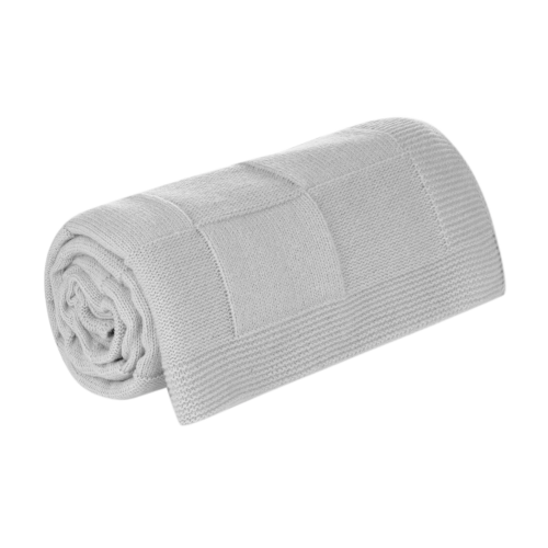 Плед Селла Софт ; - купить необычные подарки в Воронеже