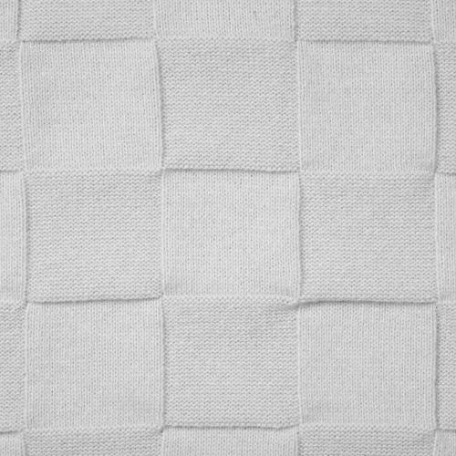 Плед Селла Софт ; - купить необычные сувениры в Воронеже