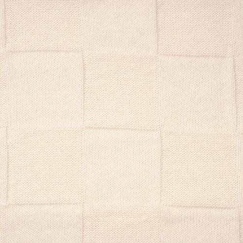 ; - купить необычные подарки в Воронеже