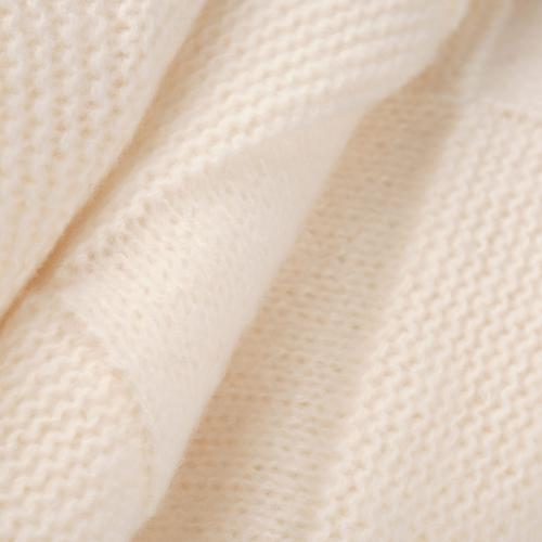 ; - купить необычные сувениры в Воронеже