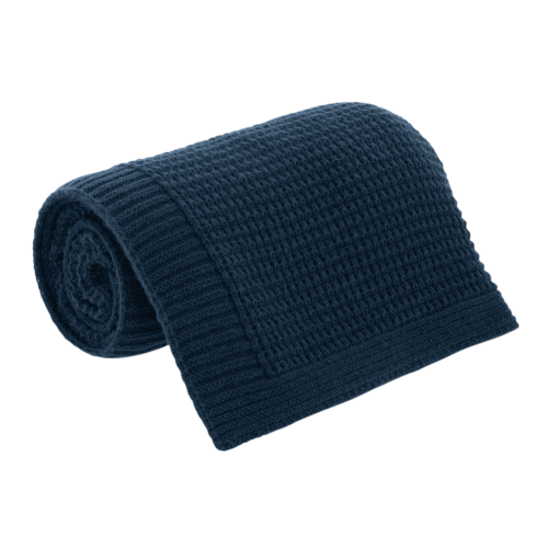 Плед Мальта Софт ; - купить необычные подарки в Воронеже