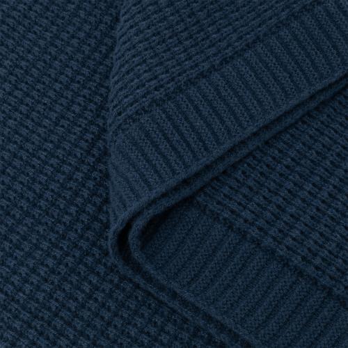 Плед Мальта Софт ; - купить необычные сувениры в Воронеже