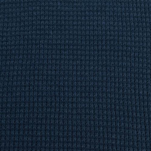 Плед Мальта Софт ; - купить именные сувениры в Воронеже