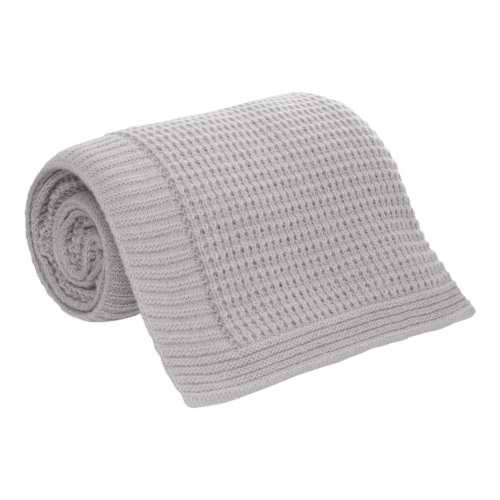 Плед Мальта Софт ; - купить необычные подарки в Воронеже