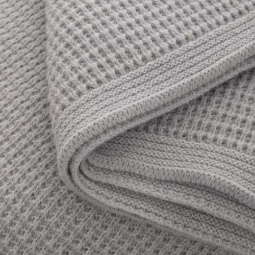 Плед Мальта Софт ; - купить необычные сувениры в Воронеже