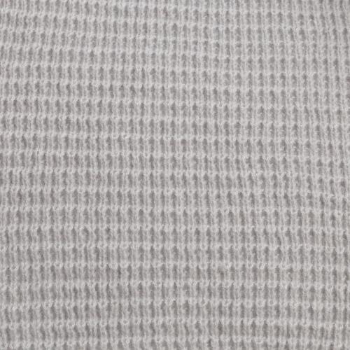 Плед Мальта Софт ; - купить именные сувениры в Воронеже