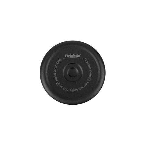 Термокружка вакуумная Палермо ; - купить подарки с логотипом в Воронеже