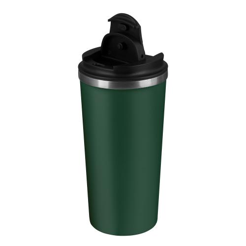 Термокружка вакуумная Палермо ; - купить необычные подарки в Воронеже