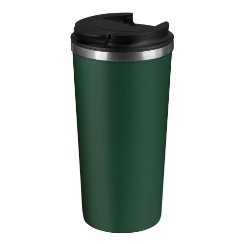 Термокружка вакуумная Палермо ; - купить необычные сувениры в Воронеже