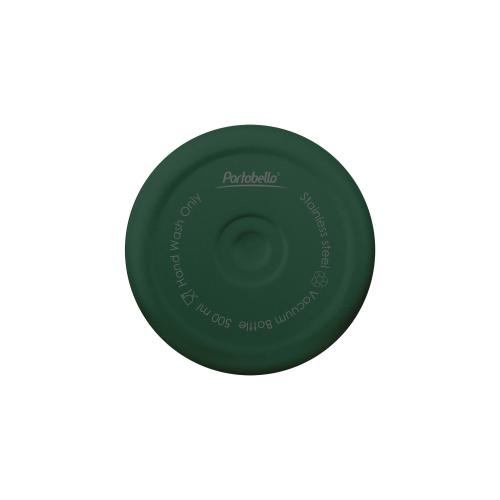 Термокружка вакуумная Палермо ; - купить подарки с логотипом в Воронеже