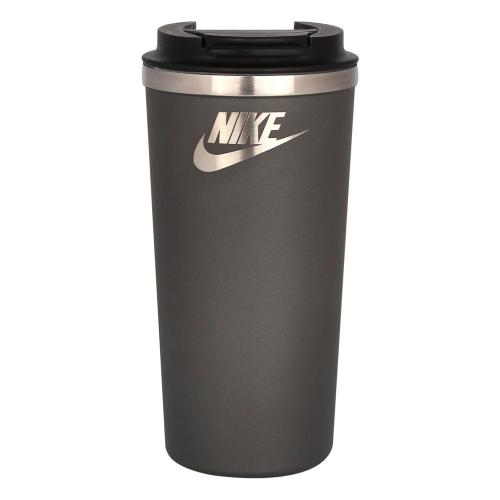 Термокружка вакуумная Палермо ; - купить необычные подарки в Воронеже