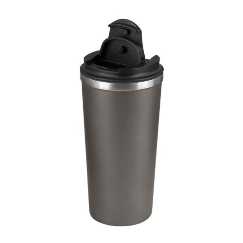 Термокружка вакуумная Палермо ; - купить необычные сувениры в Воронеже