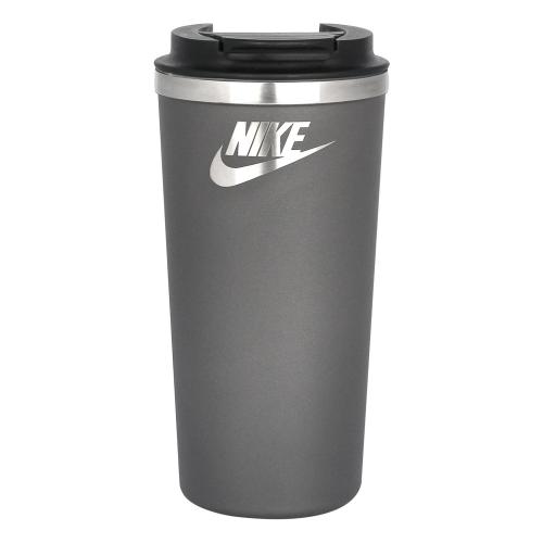 Термокружка вакуумная Палермо ; - купить необычные подарки в Воронеже