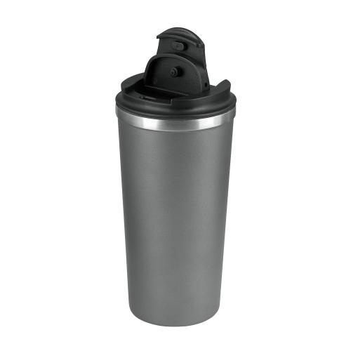 Термокружка вакуумная Палермо ; - купить необычные сувениры в Воронеже