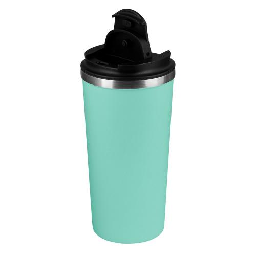 Термокружка вакуумная Палермо ; - купить необычные подарки в Воронеже