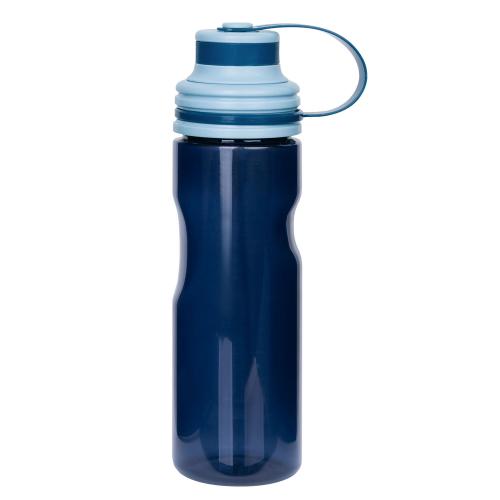 Спортивная бутылка для воды, Cort, 670 ml; - купить бизнесс-сувениры в Воронеже