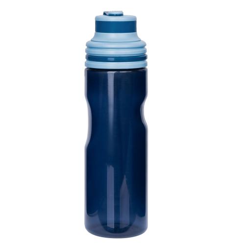 Спортивная бутылка для воды, Cort, 670 ml; - купить необычные подарки в Воронеже