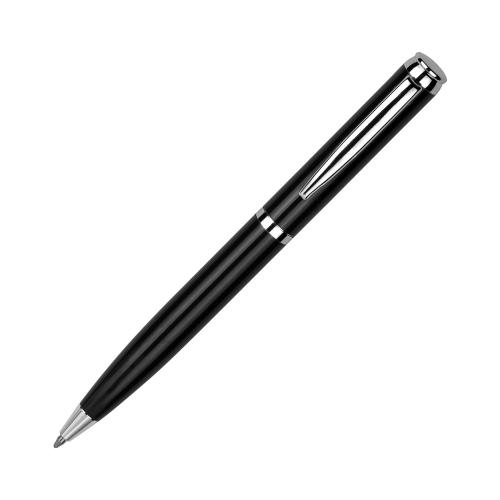 Шариковая ручка Sonata BP; - купить бизнесс-сувениры в Воронеже