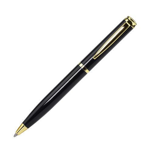 Шариковая ручка Sonata BP; - купить бизнесс-сувениры в Воронеже