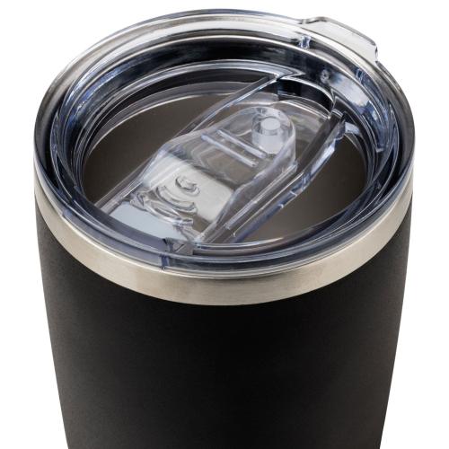 Термокружка вакуумная Вива ; - купить необычные сувениры в Воронеже