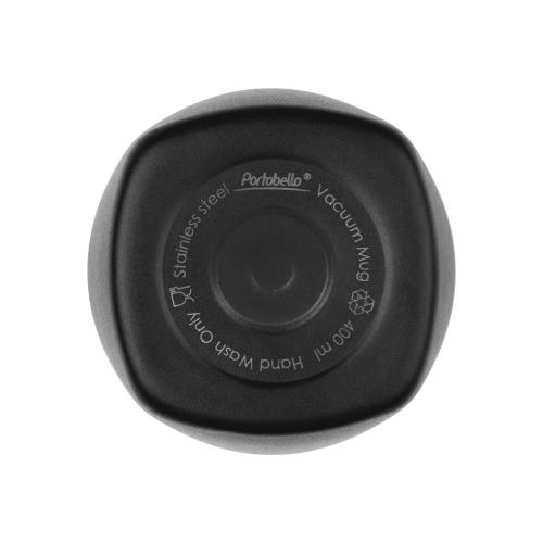 Термокружка вакуумная Вива ; - купить именные сувениры в Воронеже